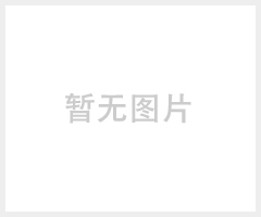 酒店激光不锈钢镂空，酒吧雕刻不锈钢镂空，KTV雕花不锈钢镂空